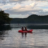 PXL_20240914_074945164.MP