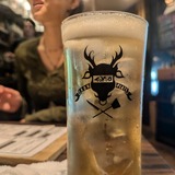 PXL_20240825_100822585