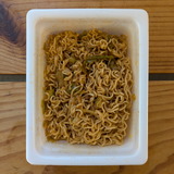 PXL_20250717_024839165