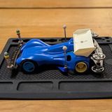 PXL_20260317_144816451.PORTRAIT