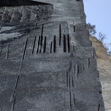 PXL_20260110_020943753.PORTRAIT.ORIGINAL