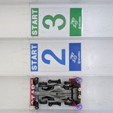 PXL_20251103_014740265.MP