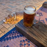 PXL_20250921_084603234