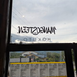 PXL_20250914_065843151.MP