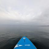 PXL_20250912_215609634.MP