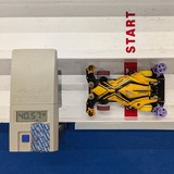 PXL_20250124_040936956