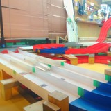 �����꡼�󥷥�å� 2024-04-20 21.26.03