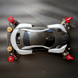 PXL_20250921_223458496