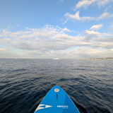 PXL_20250927_214342787