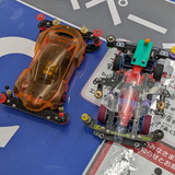 PXL_20250923_013730430.PORTRAIT.ORIGINAL