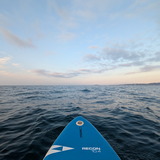 PXL_20260214_221753574