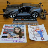 PXL_20250829_022228713.PORTRAIT