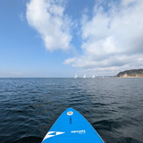 PXL_20260328_001308758