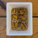 PXL_20251218_035244559