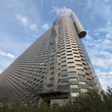 PXL_20240829_165402819