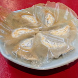 PXL_20250914_071416610.PORTRAIT