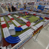 PXL_20260102_071725372.MP