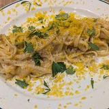 PXL_20250620_114129436.PORTRAIT.ORIGINAL