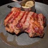 PXL_20241125_205919015.PORTRAIT.ORIGINAL