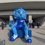 PXL_20260307_074035193