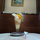 PXL_20251101_035652891