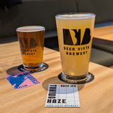 PXL_20260207_052753276.PORTRAIT