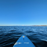 PXL_20260102_231955613.MP