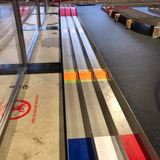 29389475_1642857059114878_456459507787104256_n (1)