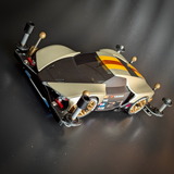 PXL_20260213_022745508.PORTRAIT.ORIGINAL