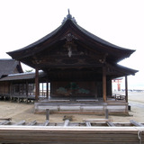 R0031185