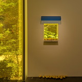 PXL_20260307_034630566.PORTRAIT.ORIGINAL