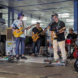 PXL_20250914_081146880.PORTRAIT.ORIGINAL