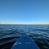 PXL_20250210_222612402.MP