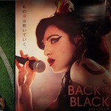 PXL_20241228_095552704~2