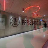 PXL_20250303_181714340