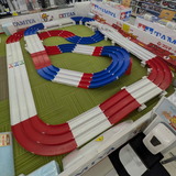 PXL_20250923_010049464