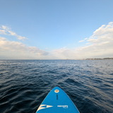 PXL_20251114_222650809.MP