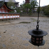 R0031174