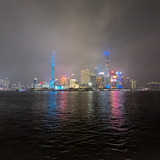 PXL_20260305_135055094