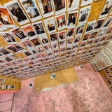 PXL_20241127_112721430