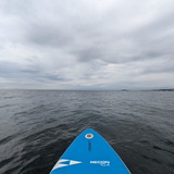 PXL_20250927_014318942