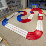 PXL_20260219_082718192