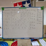 PXL_20260219_132022778