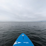 PXL_20250914_234103367.MP