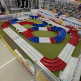 PXL_20251103_014402635