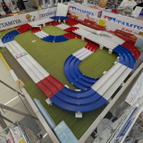 PXL_20260122_104519193