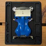 PXL_20260317_144924548.PORTRAIT.ORIGINAL