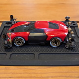 PXL_20260223_040025888.PORTRAIT