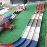 スクリーンショット 2024-07-20 16.54.45 (1)