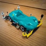 PXL_20240924_080610199